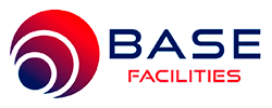 Base Facilities – Blog