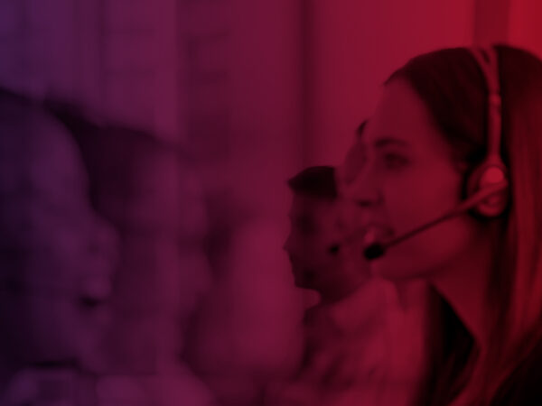 4 motivos para contratar os serviços da Base Facilities