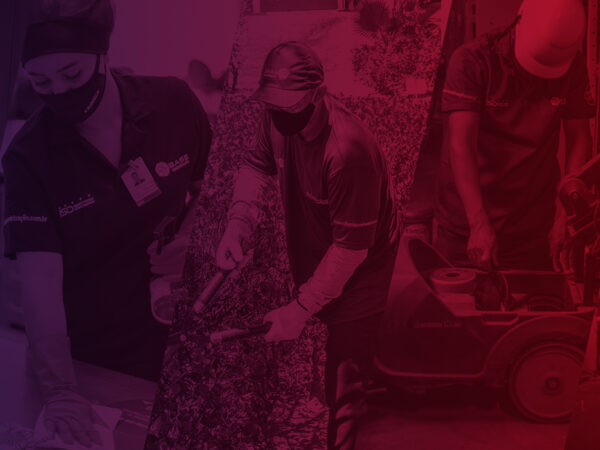 Saiba tudo sobre a lei da terceirização de serviços
