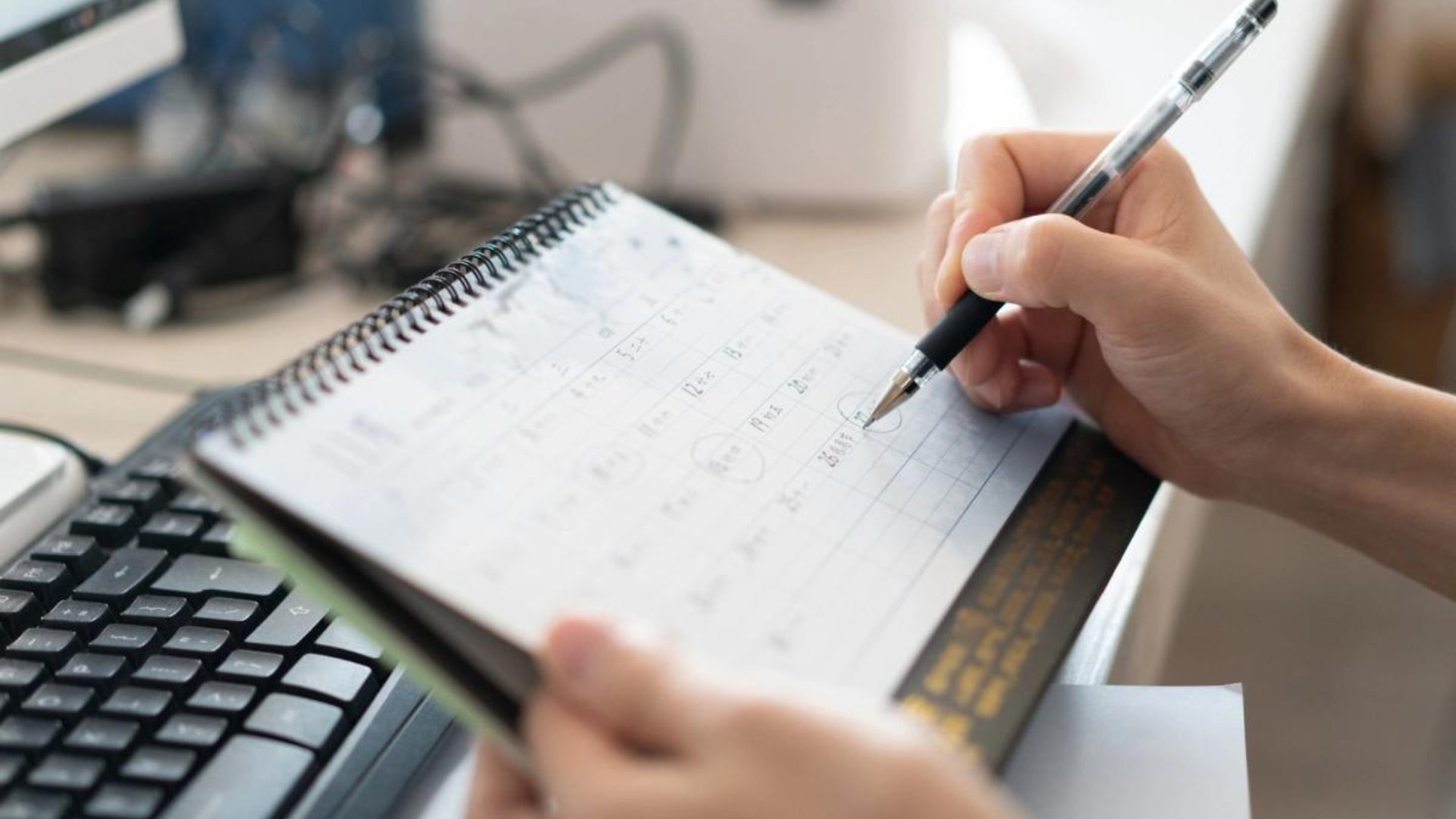 Terceirização de serviços: a solução para férias coletivas