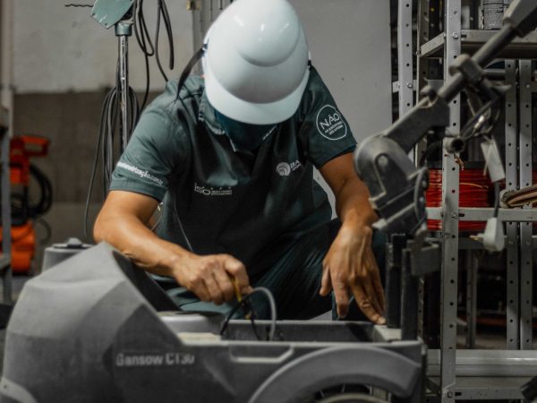 Como denunciar situações de assédio no trabalho?