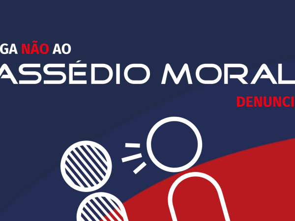 Como é possível provar assédio no trabalho?