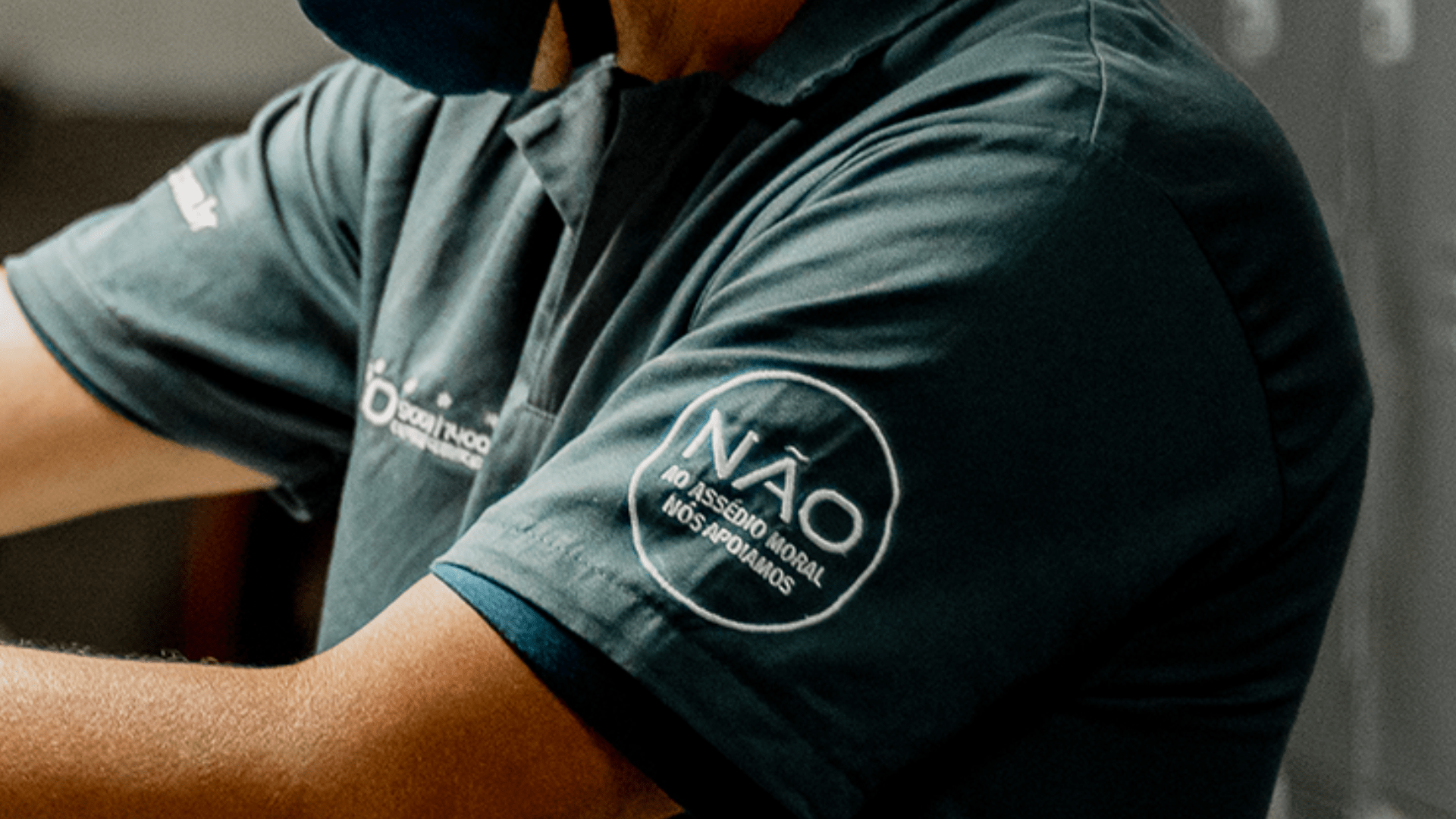 Como reconhecer situações de assédio?
