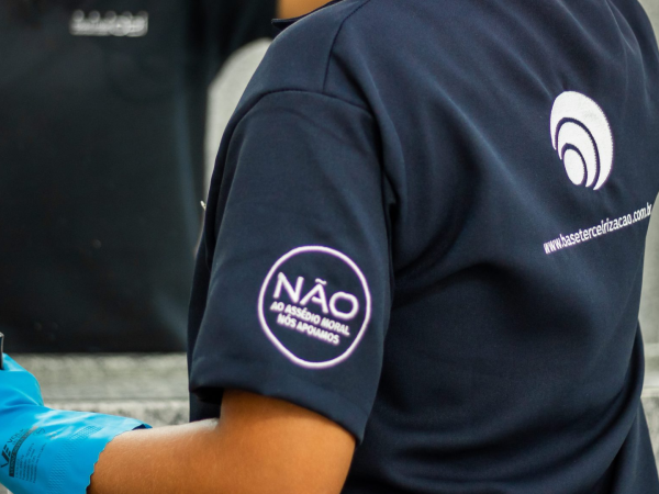 O que é Assédio Moral?