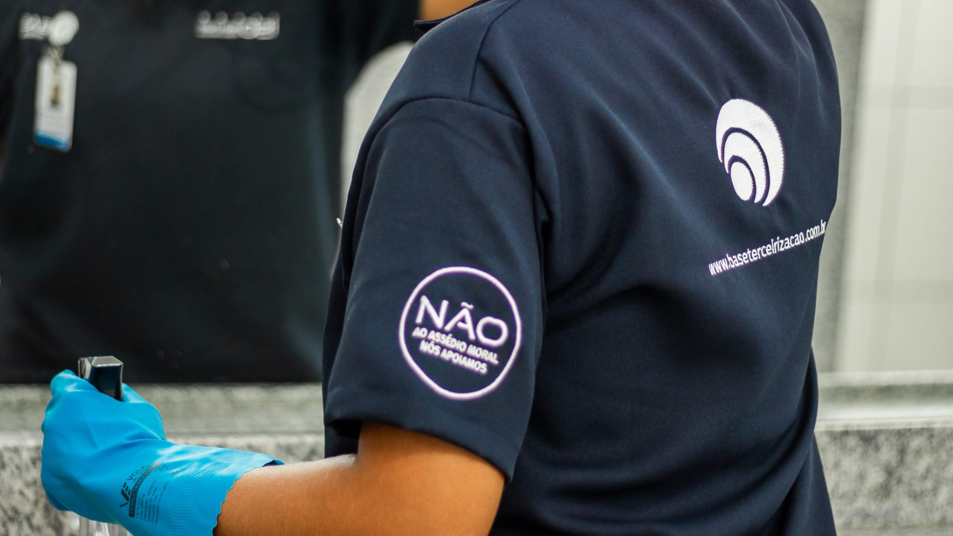 O que é Assédio Moral?