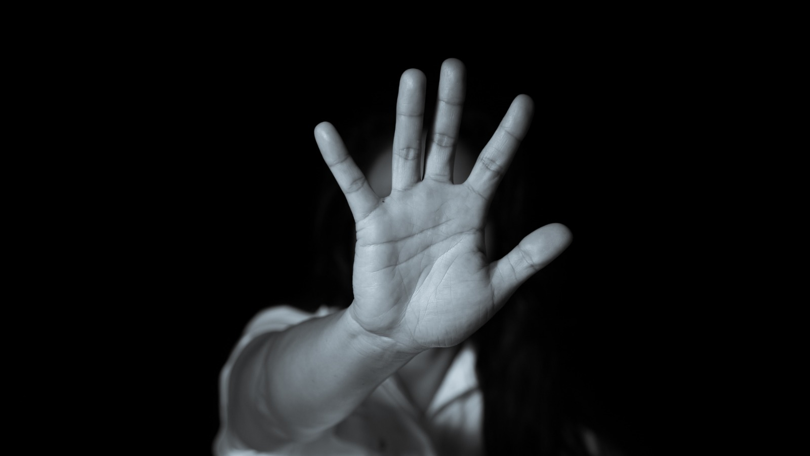 O que é Assédio Sexual?