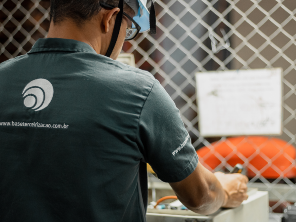 Saiba onde encontrar serviços especializados para sua empresa