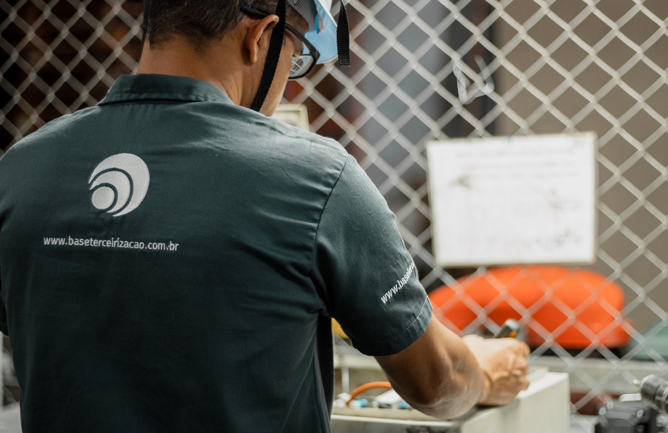 Saiba onde encontrar serviços especializados para sua empresa